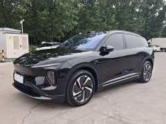 NIO ES6 2023 75kWh - ფოტო 1