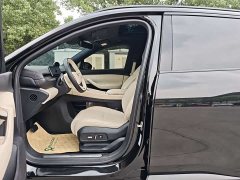 NIO ES6 2023 75kWh - ფოტო 10