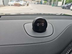 NIO ES6 2023 75kWh - ფოტო 15