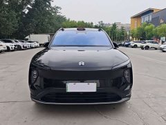 NIO ES6 2023 75kWh - ფოტო 2