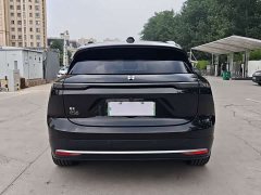 NIO ES6 2023 75kWh - ფოტო 5