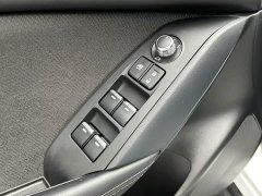 Mazda CX-4 2021 2.0L Automatic FWD Blue Sky Vitality Edition - ფოტო 10