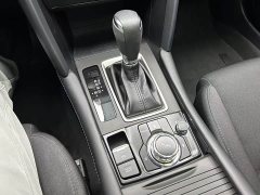 Mazda CX-4 2021 2.0L Automatic FWD Blue Sky Vitality Edition - ფოტო 14