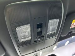 Mazda CX-4 2021 2.0L Automatic FWD Blue Sky Vitality Edition - ფოტო 15