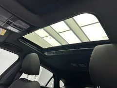 Mazda CX-4 2021 2.0L Automatic FWD Blue Sky Vitality Edition - ფოტო 16