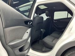 Mazda CX-4 2021 2.0L Automatic FWD Blue Sky Vitality Edition - ფოტო 18