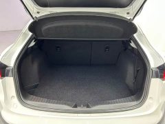 Mazda CX-4 2021 2.0L Automatic FWD Blue Sky Vitality Edition - ფოტო 19