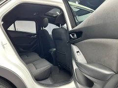 Mazda CX-4 2021 2.0L Automatic FWD Blue Sky Vitality Edition - ფოტო 20