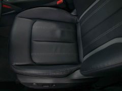 Audi Q2L 35 TFSI Fashion Dynamic - ფოტო 14