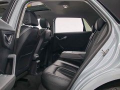 Audi Q2L 35 TFSI Fashion Dynamic - ფოტო 15