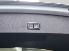Audi Q2L 35 TFSI Fashion Dynamic - ფოტო 17