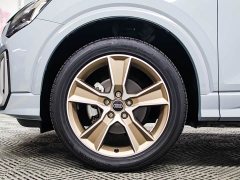 Audi Q2L 35 TFSI Fashion Dynamic - ფოტო 18