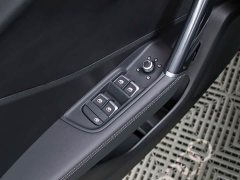 Audi Q2L 35 TFSI Fashion Dynamic - ფოტო 6