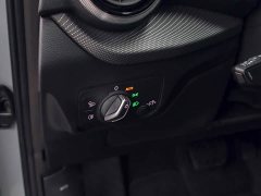Audi Q2L 35 TFSI Fashion Dynamic - ფოტო 7