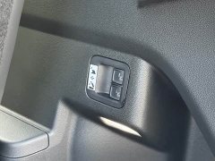 Volkswagen Teramont 2025 Pro 450TSI AWD Longitude Edition - ფოტო 13