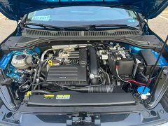 Volkswagen Sagitar 280TSI DSG Beyond Lite - ფოტო 12