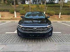 Volkswagen Sagitar 280TSI DSG Beyond Lite - ფოტო 2