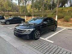Volkswagen Sagitar 280TSI DSG Beyond Lite - ფოტო 3