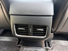 Mazda CX-5 2.0L Automatic FWD Smart Elegant Pro - ფოტო 13