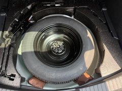 Mazda CX-5 2.0L Automatic FWD Smart Elegant Pro - ფოტო 17