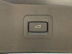 Mazda CX-5 2.0L Automatic FWD Smart Elegant Pro - ფოტო 18
