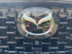 Mazda CX-5 2.0L Automatic FWD Smart Elegant Pro - ფოტო 20