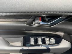 Mazda CX-5 2.0L Automatic FWD Smart Elegant Pro - ფოტო 4