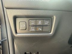 Mazda CX-5 2.0L Automatic FWD Smart Elegant Pro - ფოტო 5