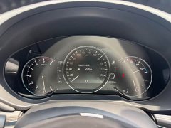 Mazda CX-5 2.0L Automatic FWD Smart Elegant Pro - ფოტო 6