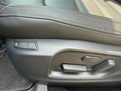 Mazda CX-5 2.0L Automatic FWD Smart Elegant Pro - ფოტო 7