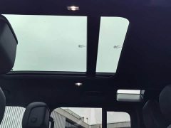 Land Rover Defender 2024 110 3.0T P400 X-DYNAMIC HSE - ფოტო 18