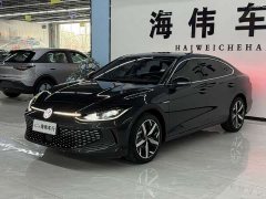 Volkswagen Lingdu L 280TSI DSG Spicy Edition - ფოტო 1