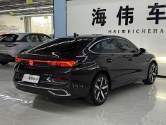 Volkswagen Lingdu L 280TSI DSG Spicy Edition - ფოტო 14