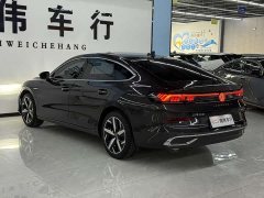 Volkswagen Lingdu L 280TSI DSG Spicy Edition - ფოტო 16