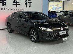 Volkswagen Lingdu L 280TSI DSG Spicy Edition - ფოტო 2