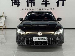 Volkswagen Lingdu L 280TSI DSG Spicy Edition - ფოტო 3