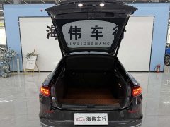 Volkswagen Lingdu L 280TSI DSG Spicy Edition - ფოტო 6