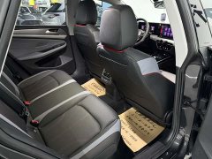 Volkswagen Lingdu L 280TSI DSG Spicy Edition - ფოტო 7