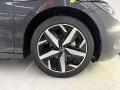 Volkswagen Lingdu L 280TSI DSG Spicy Edition - ფოტო 8