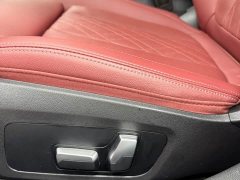BMW 3 Series 2023 320Li M Sport Package - ფოტო 15