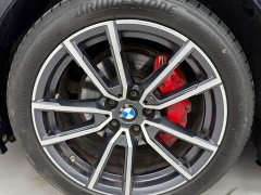 BMW 3 Series 2023 320Li M Sport Package - ფოტო 20