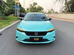 Honda Tiggo 240TURBO CVT Phantom Night Luxury Edition - ფოტო 3