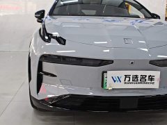 Zeekr Geely Zeekr X 2025 Four-Seat Rear-Drive Rubik's Cube Edition - ფოტო 2