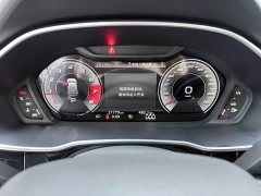 Audi Q3 35 TFSI Fashion Elegant Edition - ფოტო 16