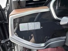 Audi Q3 35 TFSI Fashion Elegant Edition - ფოტო 18