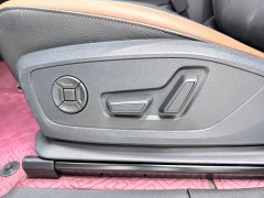 Audi Q3 35 TFSI Fashion Elegant Edition - ფოტო 20