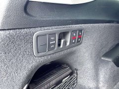 Audi Q7 2023 45 TFSI quattro S line Sport - ფოტო 9