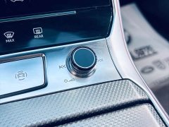 Audi A6L 2023 Facelift 45 TFSI Dynamic Luxury - ფოტო 13