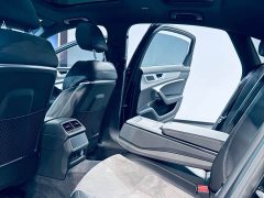 Audi A6L 2023 Facelift 45 TFSI Dynamic Luxury - ფოტო 14