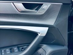 Audi A6L 2023 Facelift 45 TFSI Dynamic Luxury - ფოტო 6